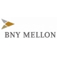 BNY Mellon